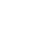 New energy photovoltaic