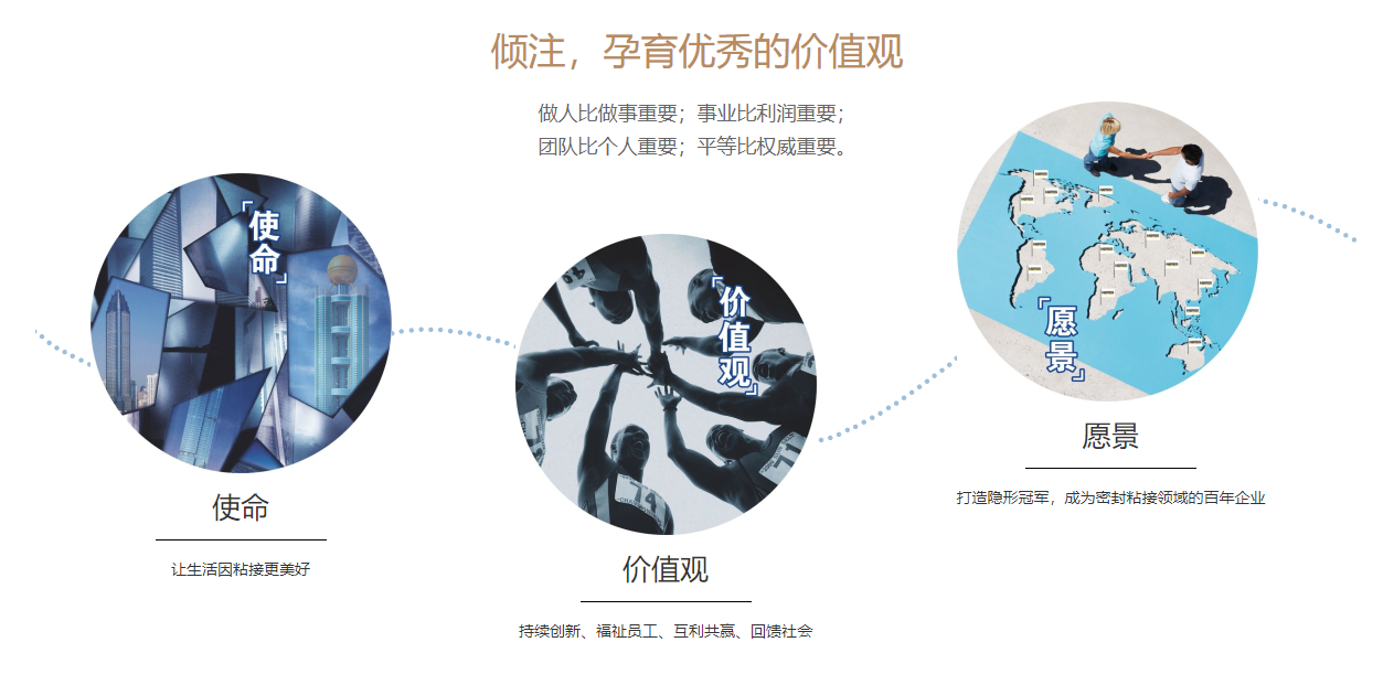 微信截图_20230411090503.png