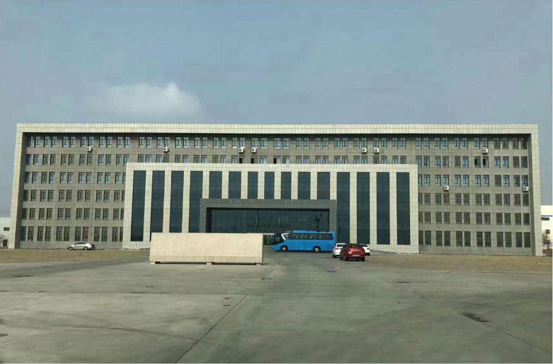 People's Government of Guyang County, Baotou City, Inner Mongolia Autonomous Region