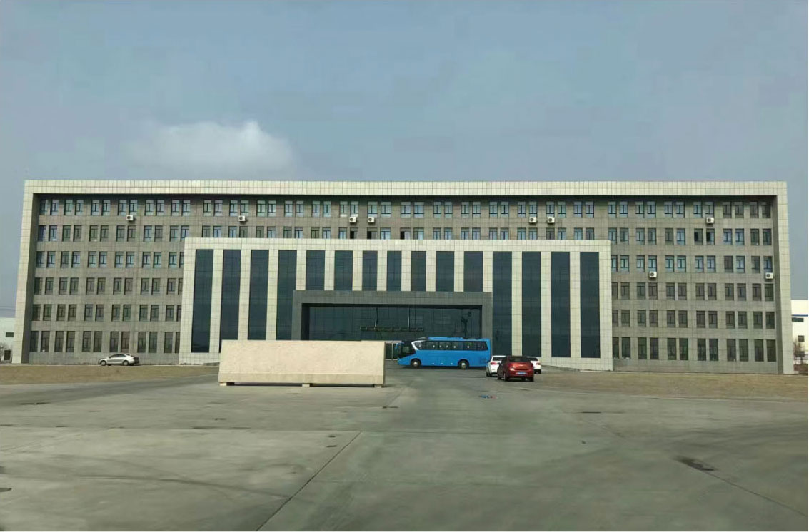 内蒙古自治区包头市固阳县人民政府